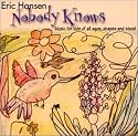 Nobody Knows