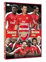 Arsenal Season