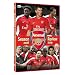 Arsenal Season Review 2009 [DVD]