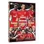 Arsenal Season Review 2009 [UK Import]
