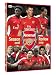 Arsenal Season Review 2009 [DVD]