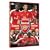 Arsenal Season Review 2009 [UK Import]