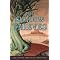 Science Fiction and Fantasy for Teens