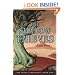 The Shadow Thieves (Cronus Chronicles)