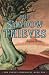The Shadow Thieves (Cronus Chronicles)