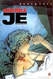 Revue Vents d'Ouest  / Double je, 1re partie