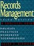 Records Management: A Practical Approach