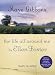 THE LIFE ALL AROUND ME BY ELLEN FOSTER (Audio Cassette)