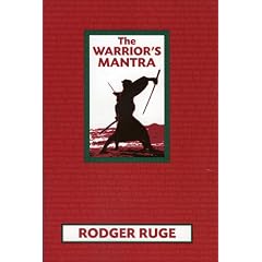 The Warrior's Mantra