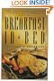 Breakfast in Bed California Cookbook: The Best B and B Recipes from California (Breakfast in Bed Cookbook)