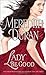Lady Be Good (3) (Rules for the Reckless)