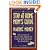 The Stay-at-Home Mom's Guide to Making Money: How to Create the Business That's Right for You Using the Skills and Interests You Already Have