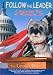 A Dog's-Eye View of Washington DC