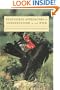 Behavioral Approaches to Conservation in the Wild