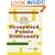 Random House Webster's Crossword Puzzle Dictionary: Third Edition
