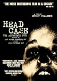 Head Case: The Alternate Cuts