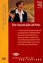 Abraham-Hicks Special Subjects DVD 14 - The Secret Lives of Pets