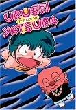 Urusei Yatsura: TV Series, VoI. 30