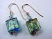  : VENEZIA EARRINGS