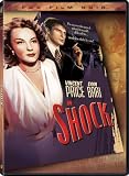 Shock (Fox Film Noir)