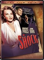 Shock (Fox Film Noir)