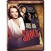 Shock (Fox Film Noir)