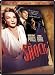Shock (Fox Film Noir)