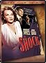 Shock (Fox Film Noir) Shock (Fox Film Noir)
