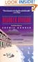Redneck Riviera: An Eclaire Mystery (The Eclaire Mystery Series)