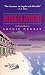 Redneck Riviera: An Eclaire Mystery (The Eclaire Mystery Series)