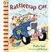 Our Favourite Books at Bedtime