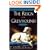 The Reign of the Greyhound