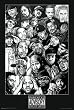 Rap Gods Poster Hip Hop Music 24X36 St3094