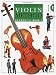 Eta Cohen Violin Method: Pupil's Book Bk. 1