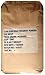 Gourmet Food : Guar Gum - Bulk 50 Pound Bag