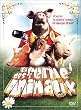 La Ferme des animaux