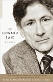 The Edward Said Reader (Vintage Original)