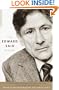 The Edward Said Reader