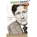 The Edward Said Reader