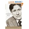 The Edward Said Reader