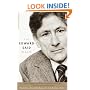 The Edward Said Reader
