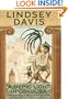 A Dying Light in Corduba (Marcus Didius Falco Mysteries)