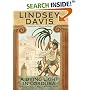 A Dying Light in Corduba (Marcus Didius Falco Mysteries)