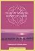 Book Gems of Wisdom Heart of Gold
