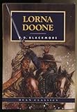 Lorna Doone