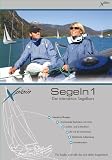Eigenschaften infowerk softwareentwicklungs GmbH  / Xplain Segeln 1 - Segelschein SBF Binnen