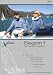 Computer Software : Xplain Segeln 1 - Segelschein SBF Binnen