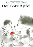 Produkt-Bild: Der rote Apfel