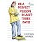 Great Books for Boys Ages 8 to 12