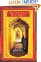 Neither East Nor West: One Woman's Journey Through the Islamic Republic of Iran